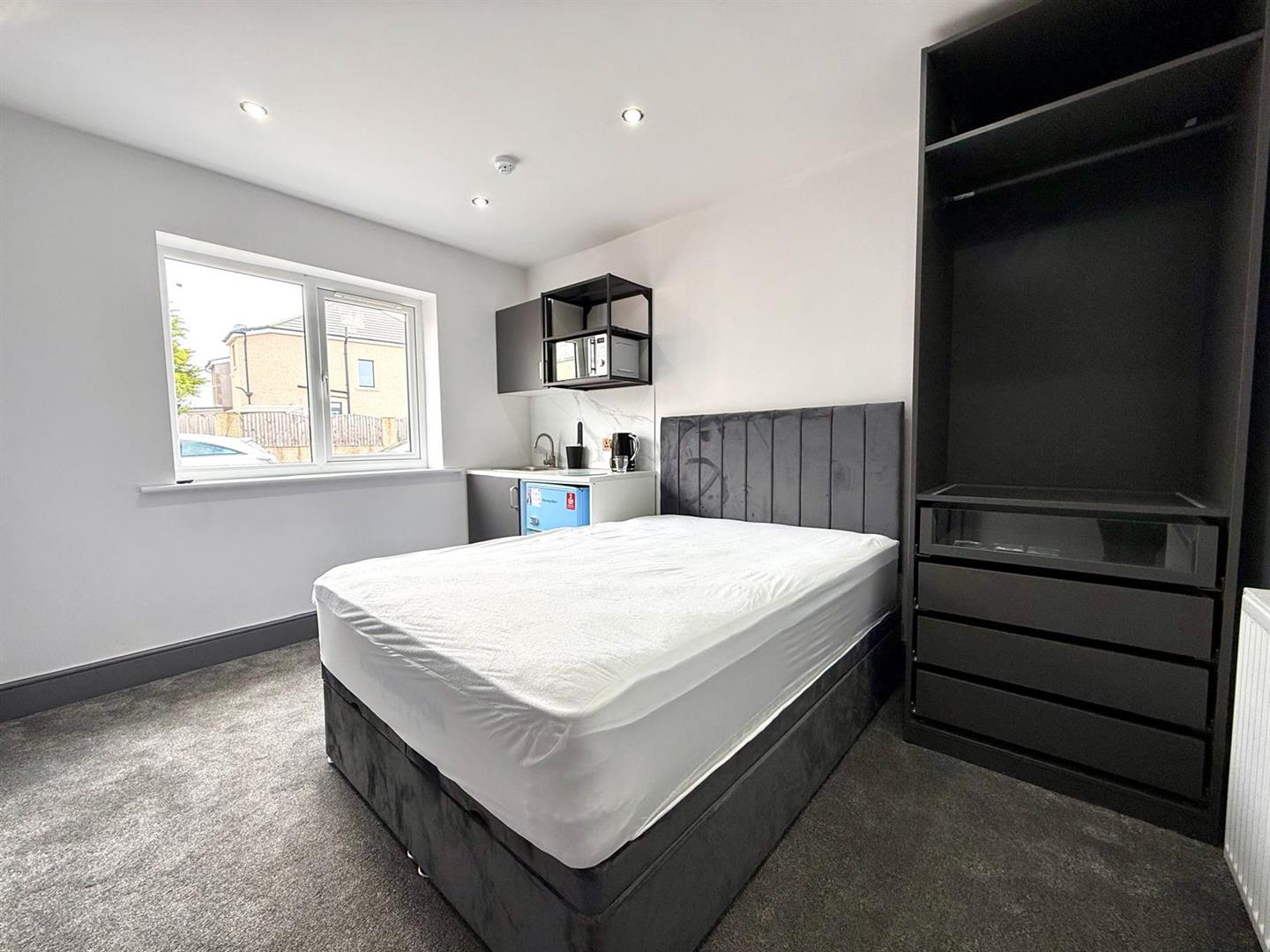 Room 3, 75 Fairfield Road, Morecambe LA3 1JP
